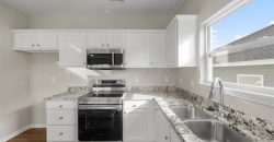 Homes for Sale in Kansas City, MO 64163 | 12214 N Rhode Court