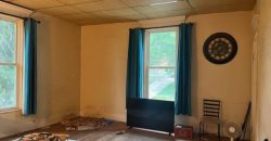 Homes for Sale in Liberty, MO 64068 | 217 N Missouri Street