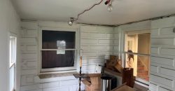 Homes for Sale in Liberty, MO 64068 | 217 N Missouri Street