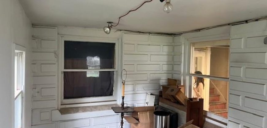 Homes for Sale in Liberty, MO 64068 | 217 N Missouri Street