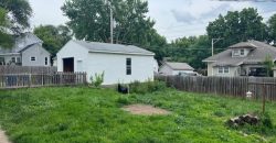 Homes for Sale in Liberty, MO 64068 | 217 N Missouri Street