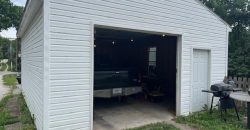 Homes for Sale in Liberty, MO 64068 | 217 N Missouri Street