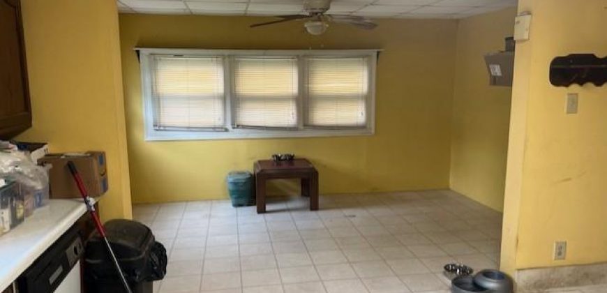 Homes for Sale in Liberty, MO 64068 | 217 N Missouri Street