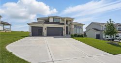 Homes for Sale in Kearney, MO 64060 | 11425  Orchard Drive