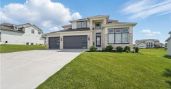 Homes for Sale in Kearney, MO 64060 | 11425  Orchard Drive