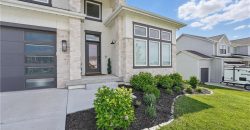Homes for Sale in Kearney, MO 64060 | 11425  Orchard Drive