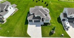 Homes for Sale in Kearney, MO 64060 | 11425  Orchard Drive