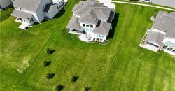 Homes for Sale in Kearney, MO 64060 | 11425  Orchard Drive