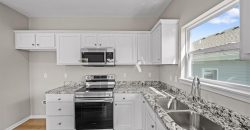 Homes for Sale in Kansas City, MO 64163 | 12209 N Rhode Court