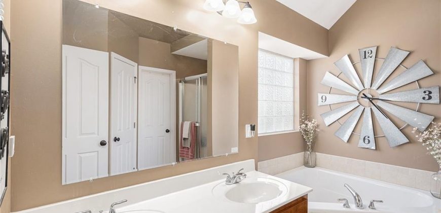 Homes for Sale in Kansas City, MO 64157 | 11028 N Tullis Court