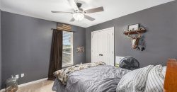 Homes for Sale in Kansas City, MO 64157 | 11028 N Tullis Court