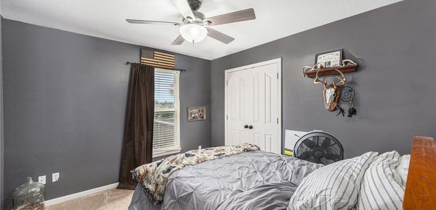 Homes for Sale in Kansas City, MO 64157 | 11028 N Tullis Court