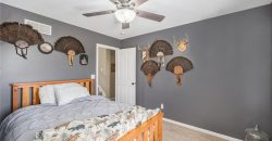Homes for Sale in Kansas City, MO 64157 | 11028 N Tullis Court