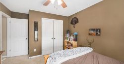 Homes for Sale in Kansas City, MO 64157 | 11028 N Tullis Court