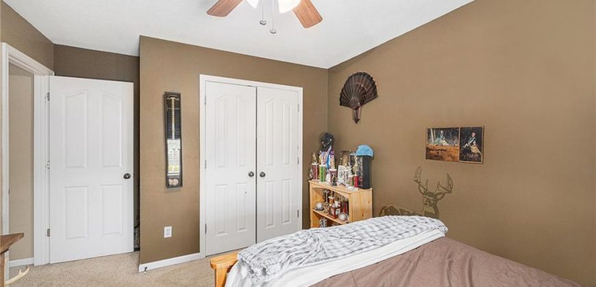 Homes for Sale in Kansas City, MO 64157 | 11028 N Tullis Court