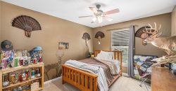 Homes for Sale in Kansas City, MO 64157 | 11028 N Tullis Court