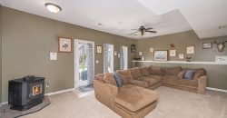 Homes for Sale in Kansas City, MO 64157 | 11028 N Tullis Court