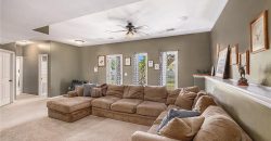 Homes for Sale in Kansas City, MO 64157 | 11028 N Tullis Court