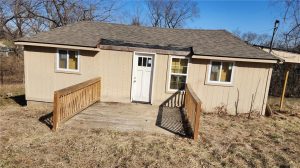 3933-N-Lister-Avenue-mls-2550615-image-1