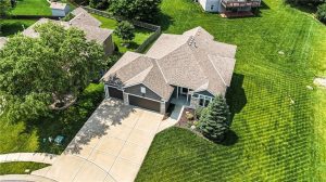 1104-NW-109th-Street-mls-2552720-image-53