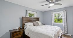 Homes for Sale in Liberty, MO 64068 | 1539 N Withers Road