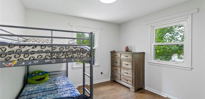Homes for Sale in Liberty, MO 64068 | 1539 N Withers Road