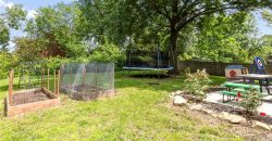 Homes for Sale in Liberty, MO 64068 | 1539 N Withers Road