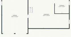 Homes for Sale in Liberty, MO 64068 | 1539 N Withers Road