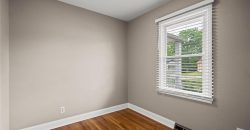 Homes for Sale in Pleasant Valley, MO 64068 | 6809 N Brookside Road
