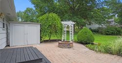 Homes for Sale in Pleasant Valley, MO 64068 | 6809 N Brookside Road