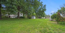 Homes for Sale in Pleasant Valley, MO 64068 | 6809 N Brookside Road