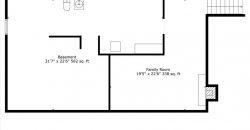 Homes for Sale in Pleasant Valley, MO 64068 | 6809 N Brookside Road