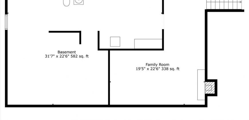 Homes for Sale in Pleasant Valley, MO 64068 | 6809 N Brookside Road