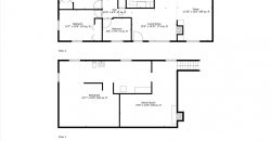 Homes for Sale in Pleasant Valley, MO 64068 | 6809 N Brookside Road