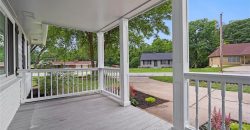 Homes for Sale in Pleasant Valley, MO 64068 | 6809 N Brookside Road