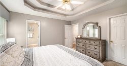 Homes for Sale in Kansas City, MO 64155 | 10414 N Tracy Avenue