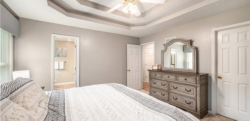 Homes for Sale in Kansas City, MO 64155 | 10414 N Tracy Avenue