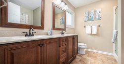 Homes for Sale in Kansas City, MO 64155 | 10414 N Tracy Avenue