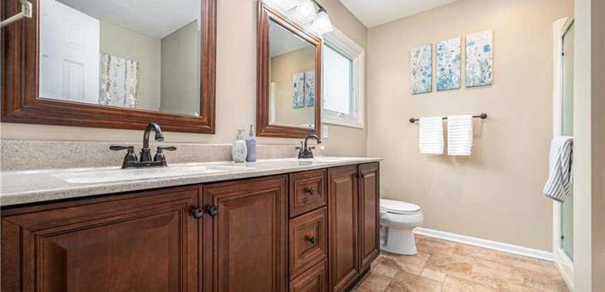 Homes for Sale in Kansas City, MO 64155 | 10414 N Tracy Avenue