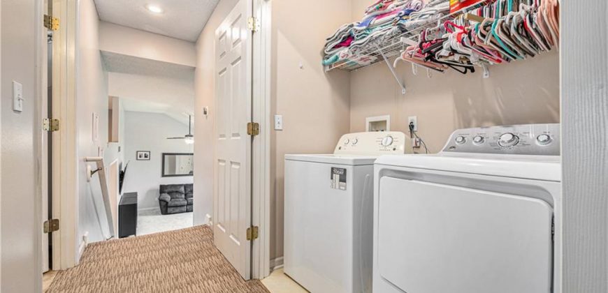 Homes for Sale in Kansas City, MO 64155 | 10414 N Tracy Avenue