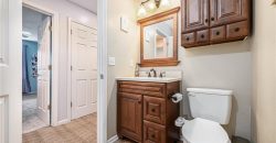 Homes for Sale in Kansas City, MO 64155 | 10414 N Tracy Avenue