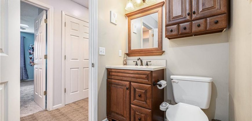 Homes for Sale in Kansas City, MO 64155 | 10414 N Tracy Avenue