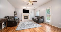 Homes for Sale in Kansas City, MO 64155 | 10414 N Tracy Avenue