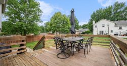 Homes for Sale in Kansas City, MO 64155 | 10414 N Tracy Avenue
