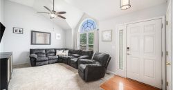 Homes for Sale in Kansas City, MO 64155 | 10414 N Tracy Avenue