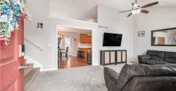 Homes for Sale in Kansas City, MO 64155 | 10414 N Tracy Avenue
