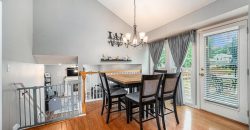 Homes for Sale in Kansas City, MO 64155 | 10414 N Tracy Avenue