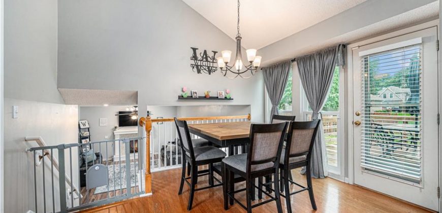 Homes for Sale in Kansas City, MO 64155 | 10414 N Tracy Avenue
