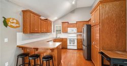 Homes for Sale in Kansas City, MO 64155 | 10414 N Tracy Avenue