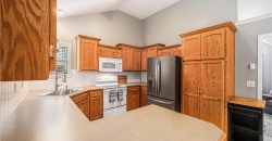 Homes for Sale in Kansas City, MO 64155 | 10414 N Tracy Avenue